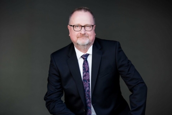 Werner-Liebmann-GF-FMI.jpg