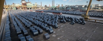 Arcelor-Mittal-Dofasco-Canada.jpg