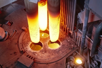 Active-Power-Feeder.jpg