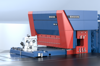 Kocks-RSB-370-Bj23.png