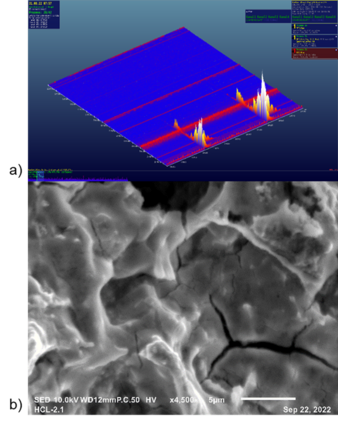 Insitu.png