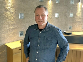 Mikael-Karlsson.jpg