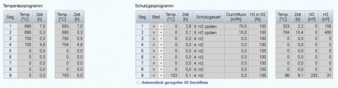 Gluehtechnologie.jpg