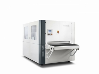SMD-3-Serie-.jpg