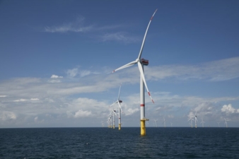 Offshore-Energie.jpg