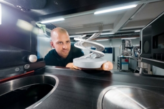 Stuetzenfreier-3D-Druck.jpg
