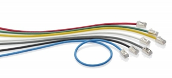 Cables-Network-.jpg