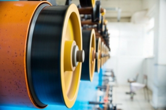 Extruder.jpg