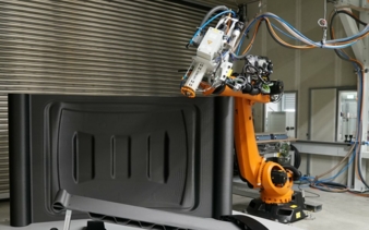 3D-Druck-Greifer.jpg