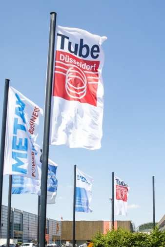Tube-Hinweis.jpg