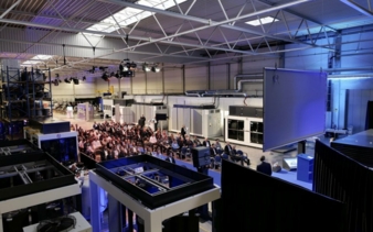 Testcenter-Dettingen-unter.jpg