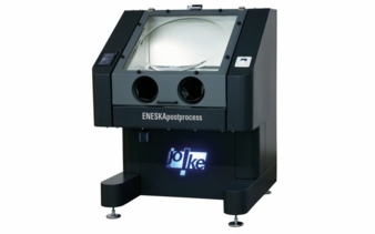 Eneskapostprocess.jpg