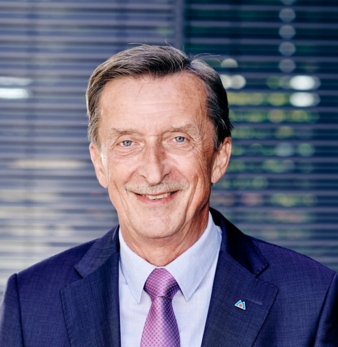 Bundesverband-Metallhandwerk.jpg