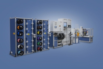 High-speed-optical-fiber.jpg