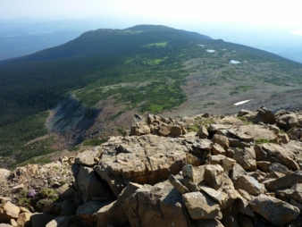 -Decar-Nickel-District.jpg