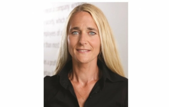 Carina-Christine-Skovmller.jpg