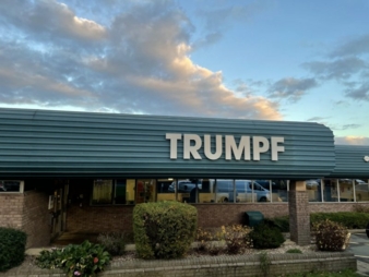 Trumpf-Laser-UK.jpeg