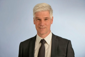 Tobias-Hain.jpg