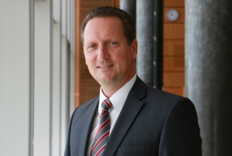 Prof-Dr-Christian-Weindl.jpg