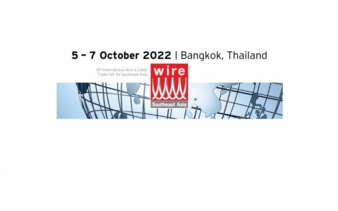 wire-Southeast-Asia.jpg