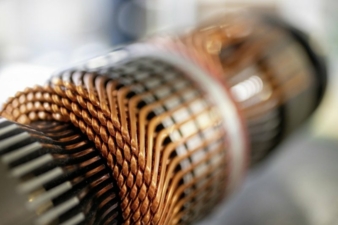 4in1-electric-axle.jpg