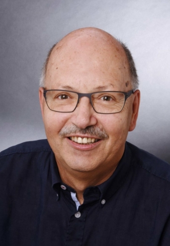 Rudolf-Roder.jpg