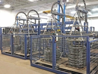 Gitter-Mattenproduktion.jpg