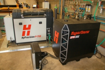 Hypertherm.jpg