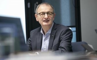 Dr-Wilfried-Schaefer-VDW.jpg