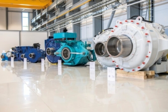 Moventas-Gearbox.jpg