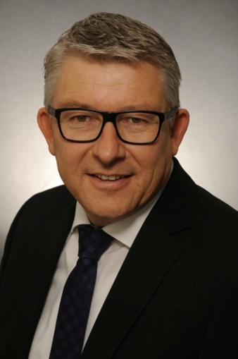 Dietmar-Eger.jpg