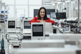 Christina-Leibinger-CEO.jpg