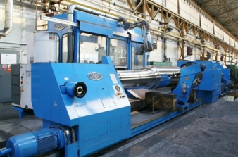 Walzendrehmaschine.jpg