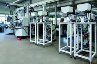 Federendenschleifmaschine.jpg