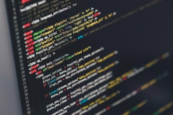 Kantenschutz-Datentransfer.jpg
