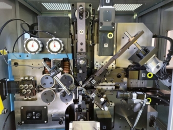 PCX-12-detail.jpg
