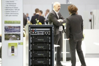decarbexpo.jpg