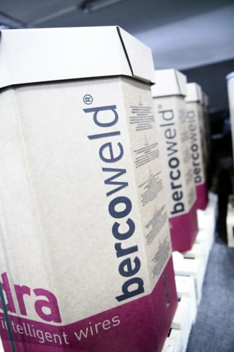 Bercoweld-Loet--und.jpg