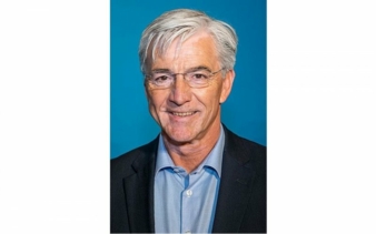 Josef-May-Spectaris.jpg