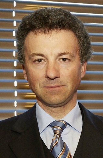 Juan-Carlos-Gonzlez-Villar.jpg