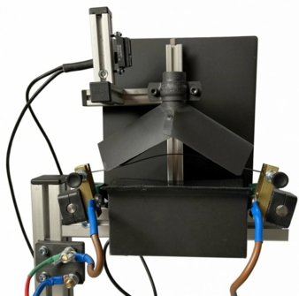 STD-measuring-device.jpg