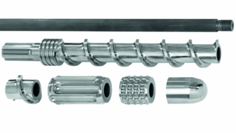 Extruderschnecken.jpg