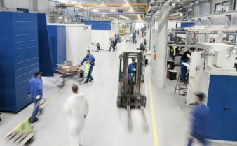 Denios-Produktion.jpg