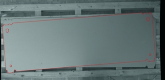 Investition-in-LIP-Automation-.jpg