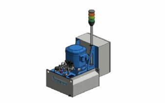Electrical-unit-R42-e.jpg