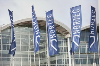 Nortec-Flaggen.jpg