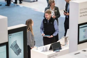 Formnext-2021.jpg