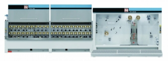 MMH-112.jpg