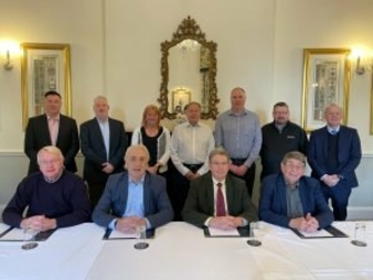 Annual-General-Meeting.jpg