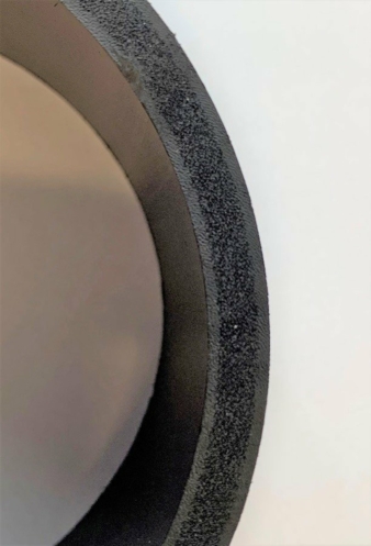 foamed-cable-tube.jpg